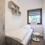Apartament Mit Grosser Sonnenterrasse Winterberg