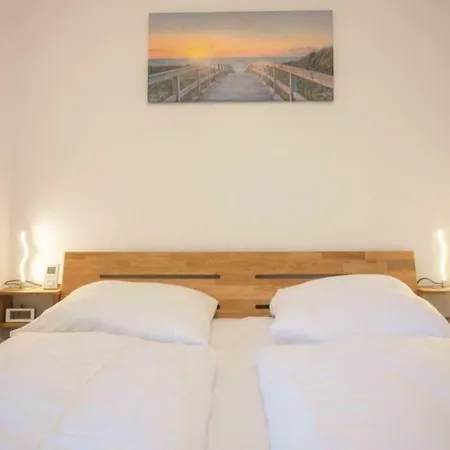 Mit Grosser Sonnenterrasse * Winterberg