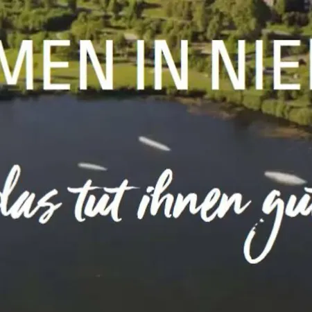 Mit Grosser Sonnenterrasse * Winterberg